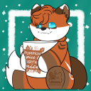 pumpkinspicethefox avatar