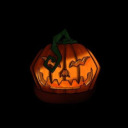 pumpkinspoice avatar