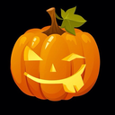 pumpkinsteph avatar