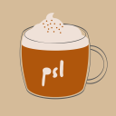 pumpkinstudylatte avatar