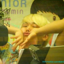 pumpkinsungmin avatar