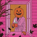 pumpkintamer avatar