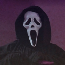 pumpkinteapot avatar