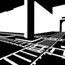 pumpkintripod avatar