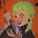 pumpkintushie avatar