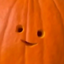 pumpkintyu0 avatar