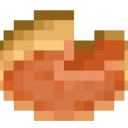 pumpkinupsidedowncake avatar