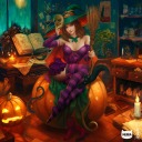 pumpkinvvitch avatar