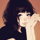 pumpkinweeb-blog avatar