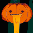 pumpkinyama avatar