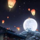 pumpkis-world avatar