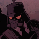 pumplepickles-blog-blog avatar