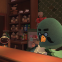 pumppkinspite avatar