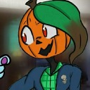 pumpquinking avatar