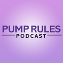 pumprulespodcast avatar