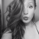 pumpsandpumpkins avatar