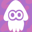 pumptracksquids avatar