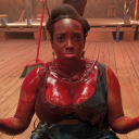 pumpumdemsugah avatar