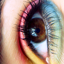 pumpumpaw-blog avatar