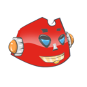 pumpumpumkim-blog avatar