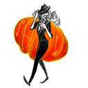 pumpumpumpumpumpkin avatar