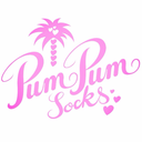 pumpumsocks avatar