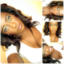 pumpznglitter avatar