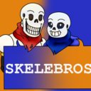 pun-and-papyrus-skelebros-blog avatar