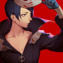 pun-devil-blog avatar