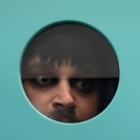 punainenmarli avatar