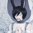 puncake-paradice avatar