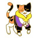 puncat avatar