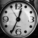 punch-a-hole-in-the-sky avatar