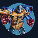 punch-counterpunch avatar