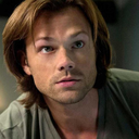 punch-him-again avatar