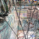 punch-me-in-the-inkstains avatar