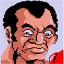 punch-out-facts-i-just-made-up avatar