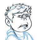 punchcardalchemist avatar