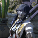 punchdurgffxiv avatar