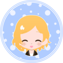 punches-and-cream-puffs avatar