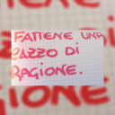 punches-to-the-heart avatar