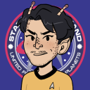 punchholesinthesky avatar