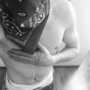 punchiisky-blog avatar