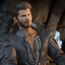 punchin-pumpkin avatar