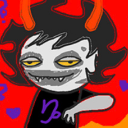 punchinellovista avatar