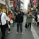 punching-your-guts-out avatar