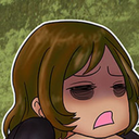 punchingstars avatar