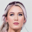 punchingtheclock avatar