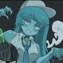 punchingtheinternett avatar