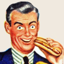 punchkickchopblock-blog avatar